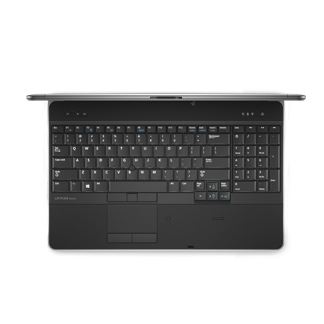 dell_latitude_e6540_65403548.png